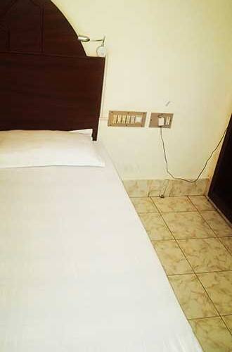 North Star, Kochi 2